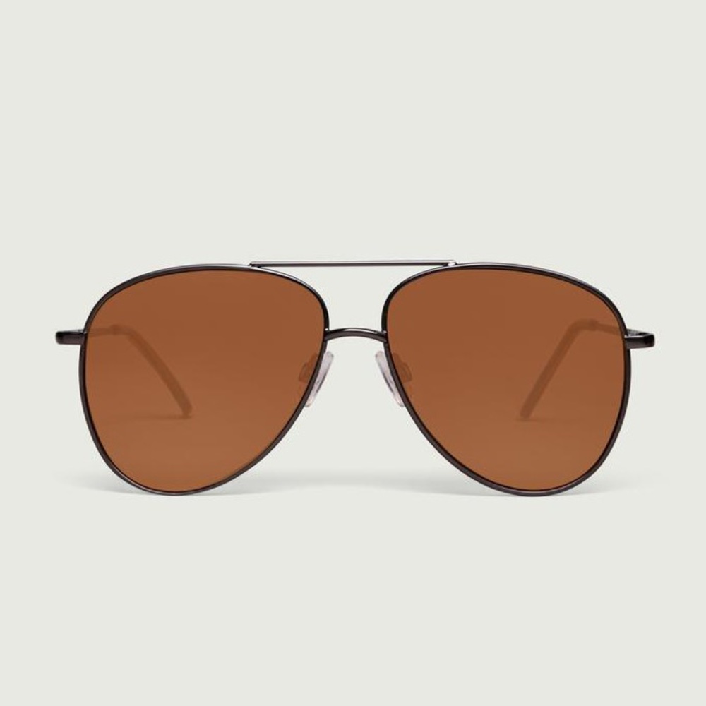Sunnies Studios Serge Aviators